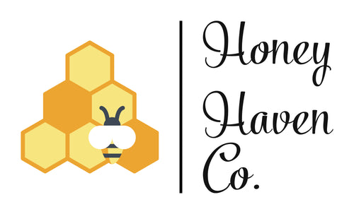 Honey Haven Co.